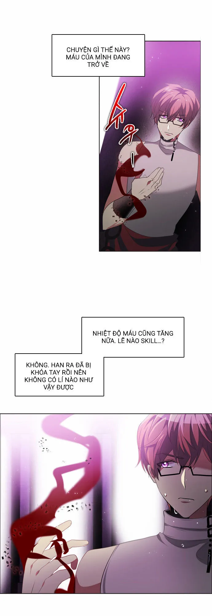 Trang 75