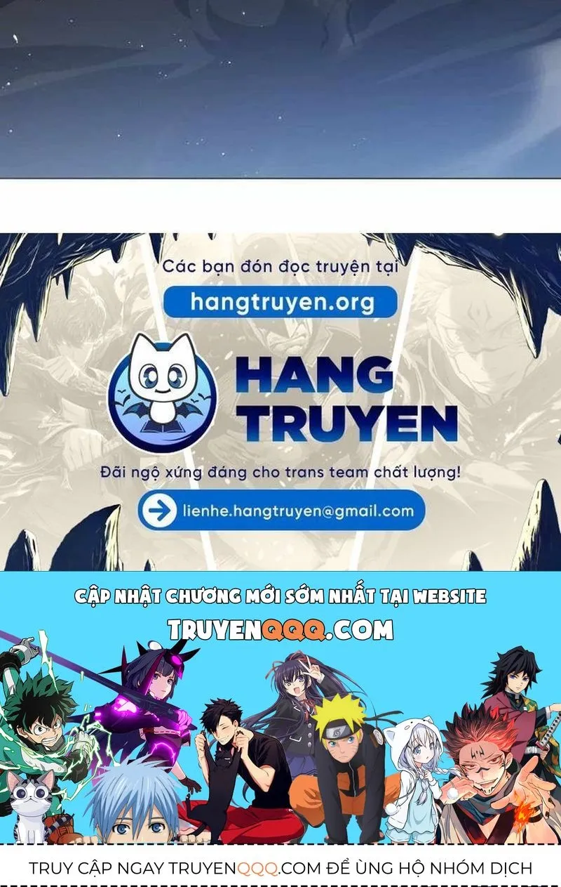 Trang 75