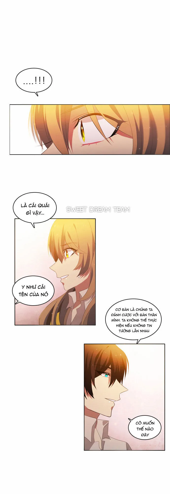 Trang 47