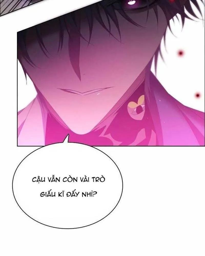 Trang 122