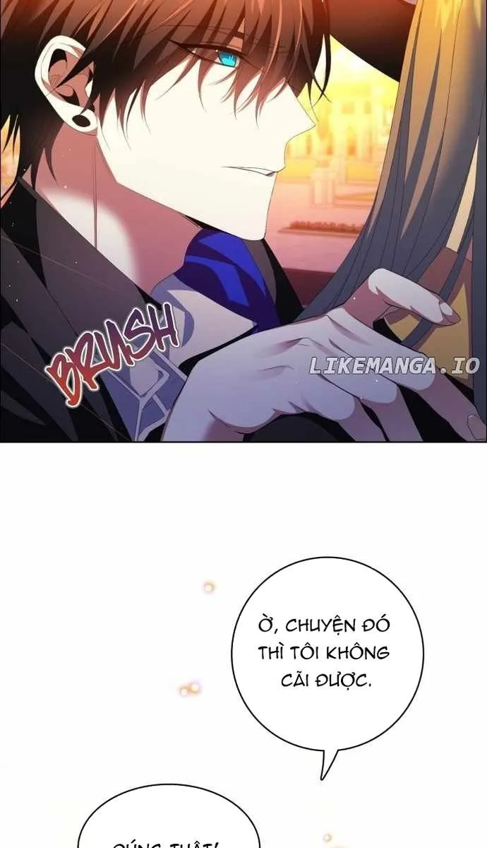 Trang 99