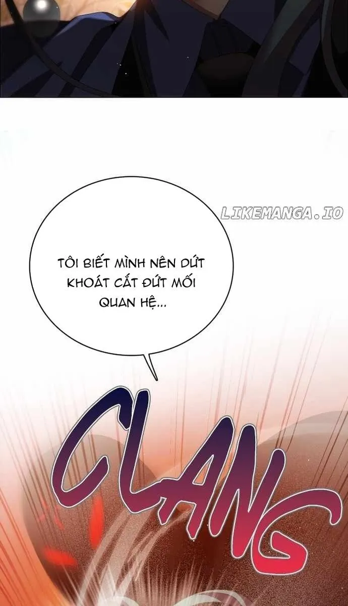 Trang 71