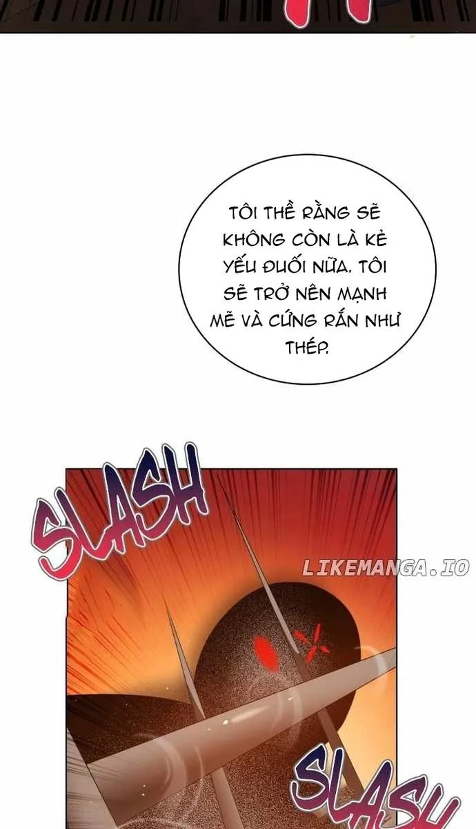 Trang 76