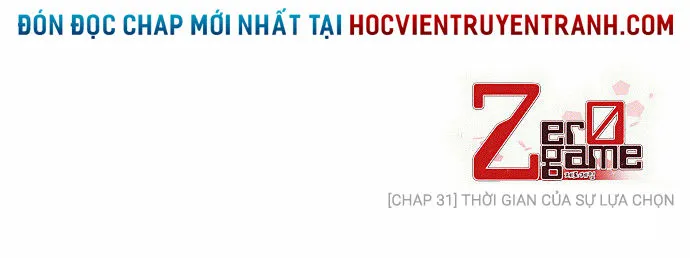 Trang 93