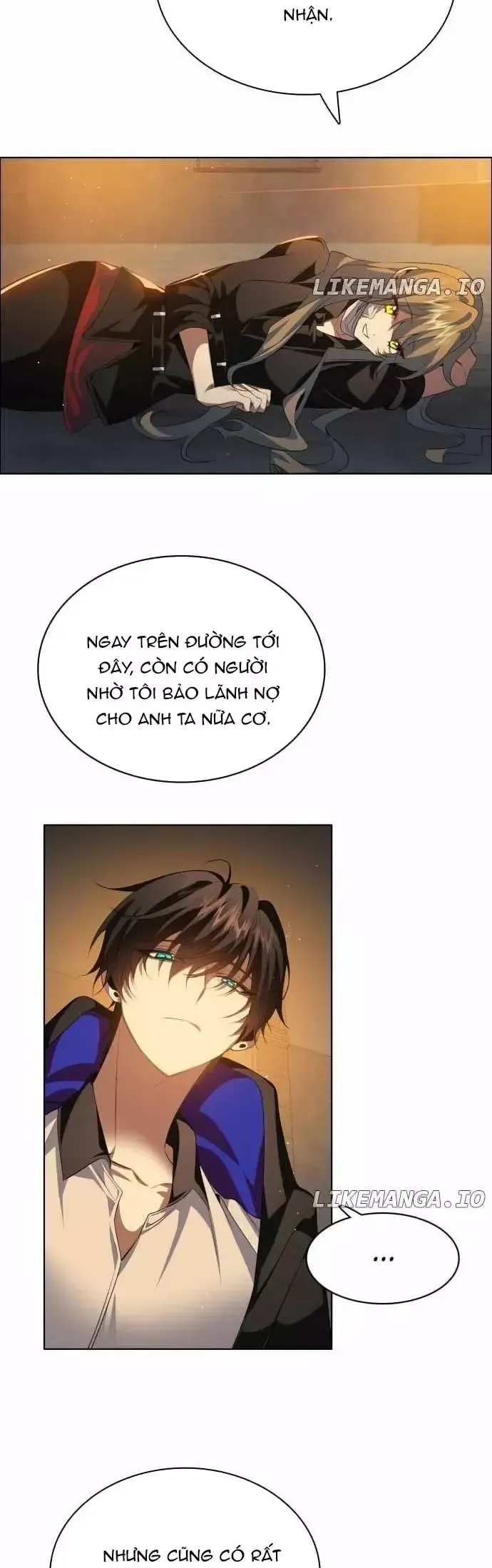 Trang 42