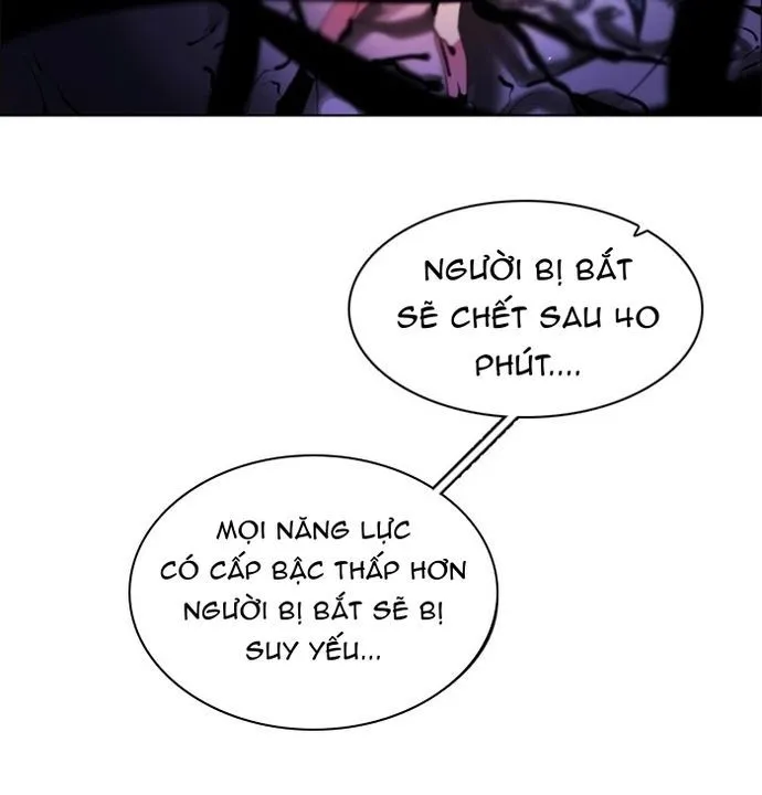 Trang 84