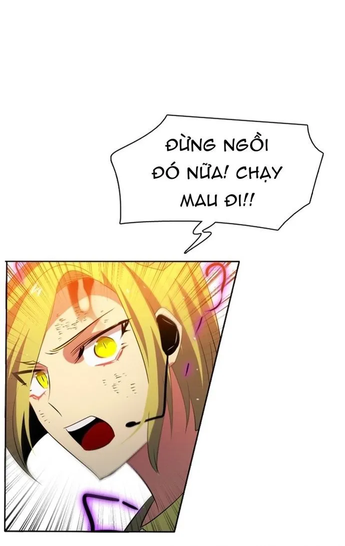 Trang 96