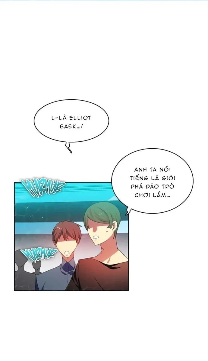 Trang 41