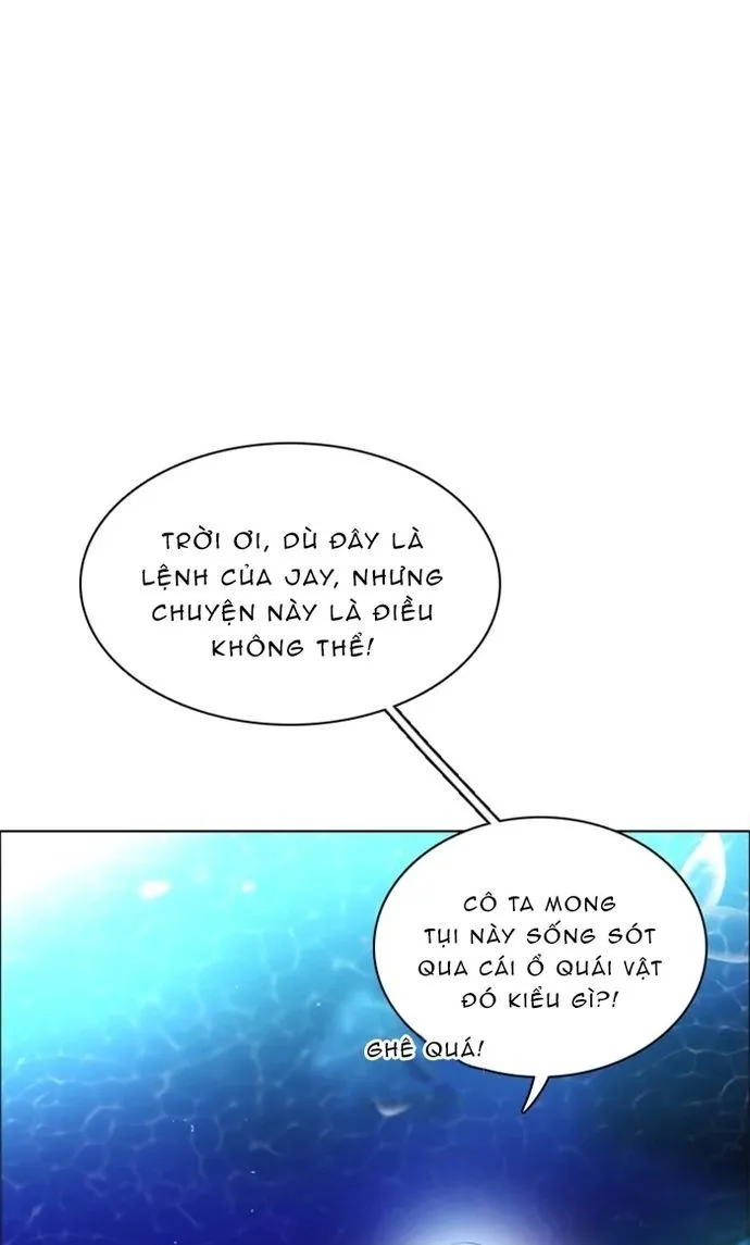 Trang 80