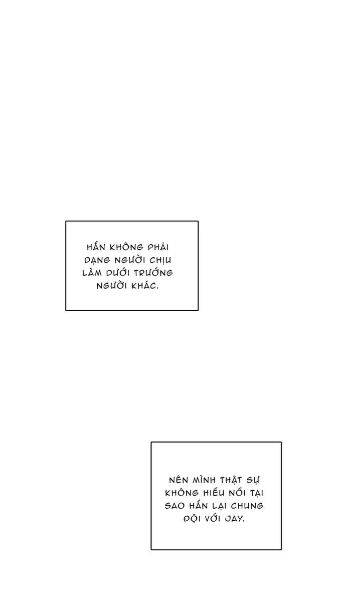 Trang 131
