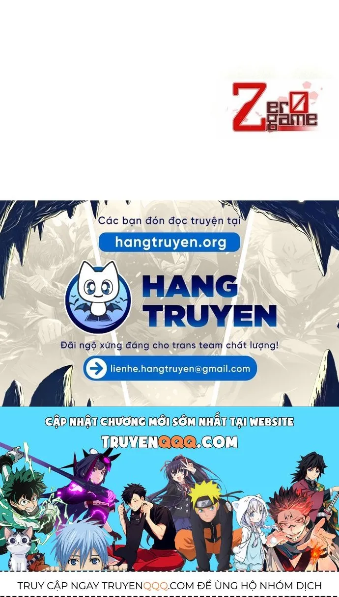 Trang 135