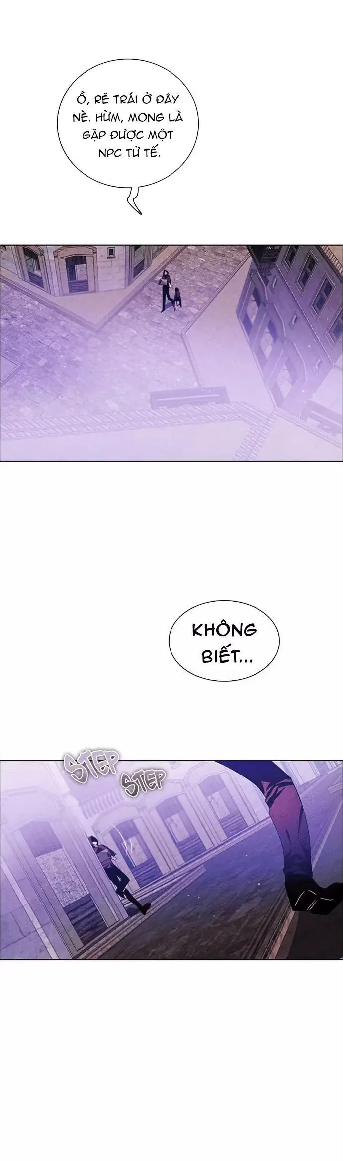 Trang 14