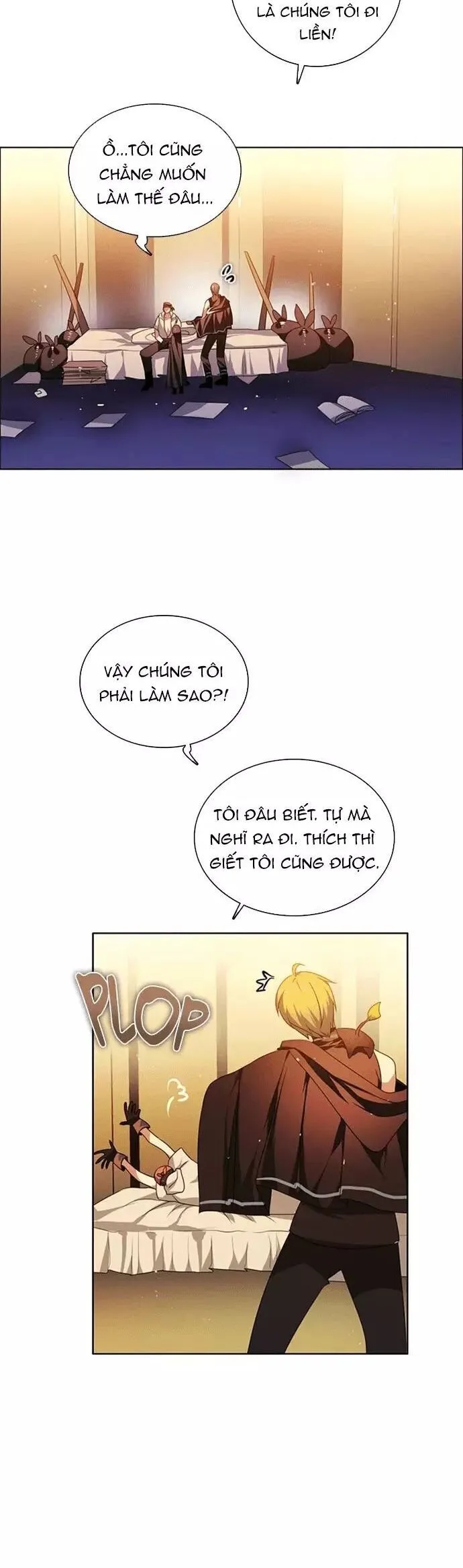 Trang 31