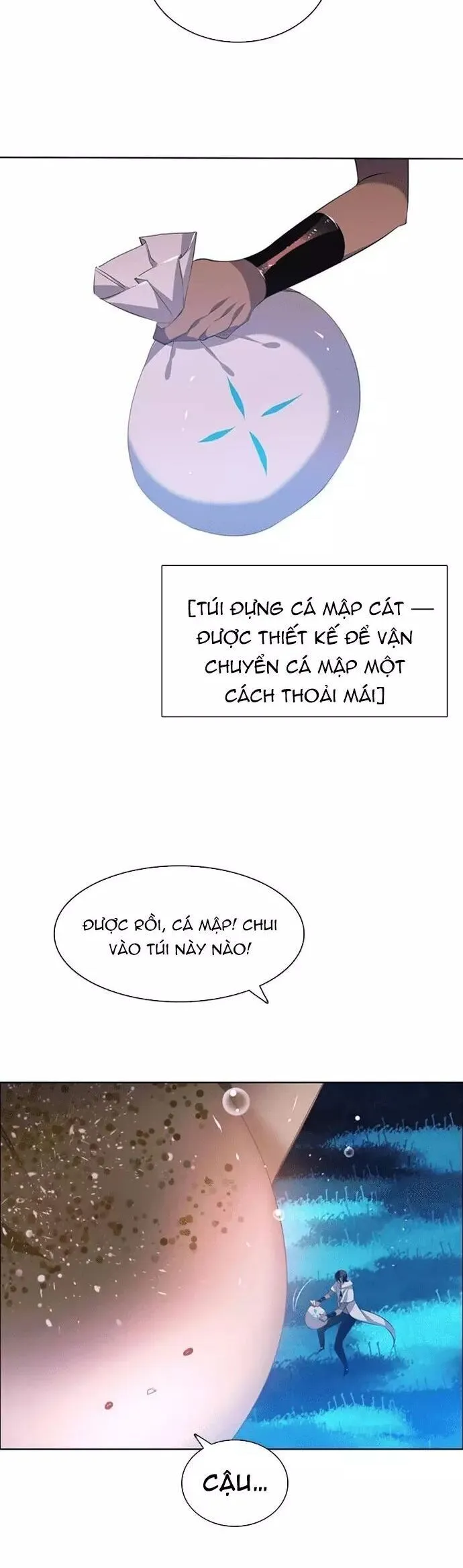 Trang 31