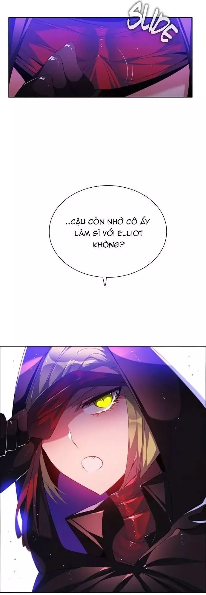 Trang 69