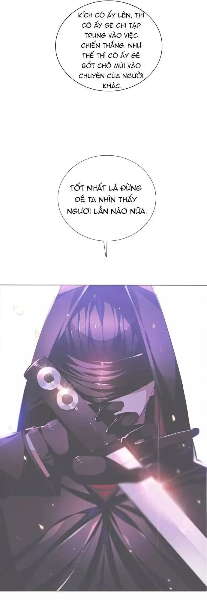 Trang 71