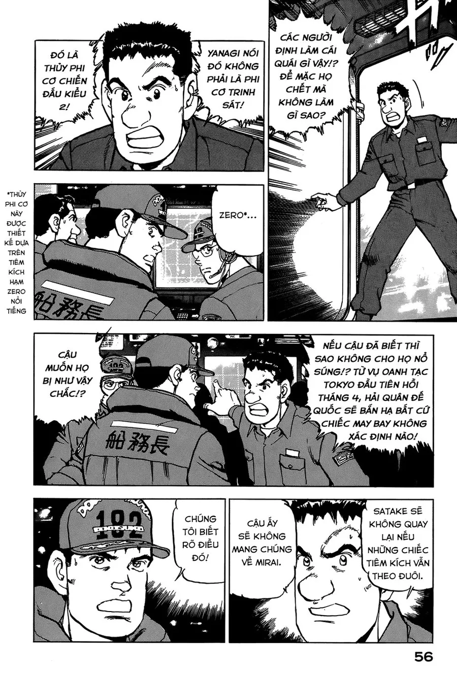 Trang 12