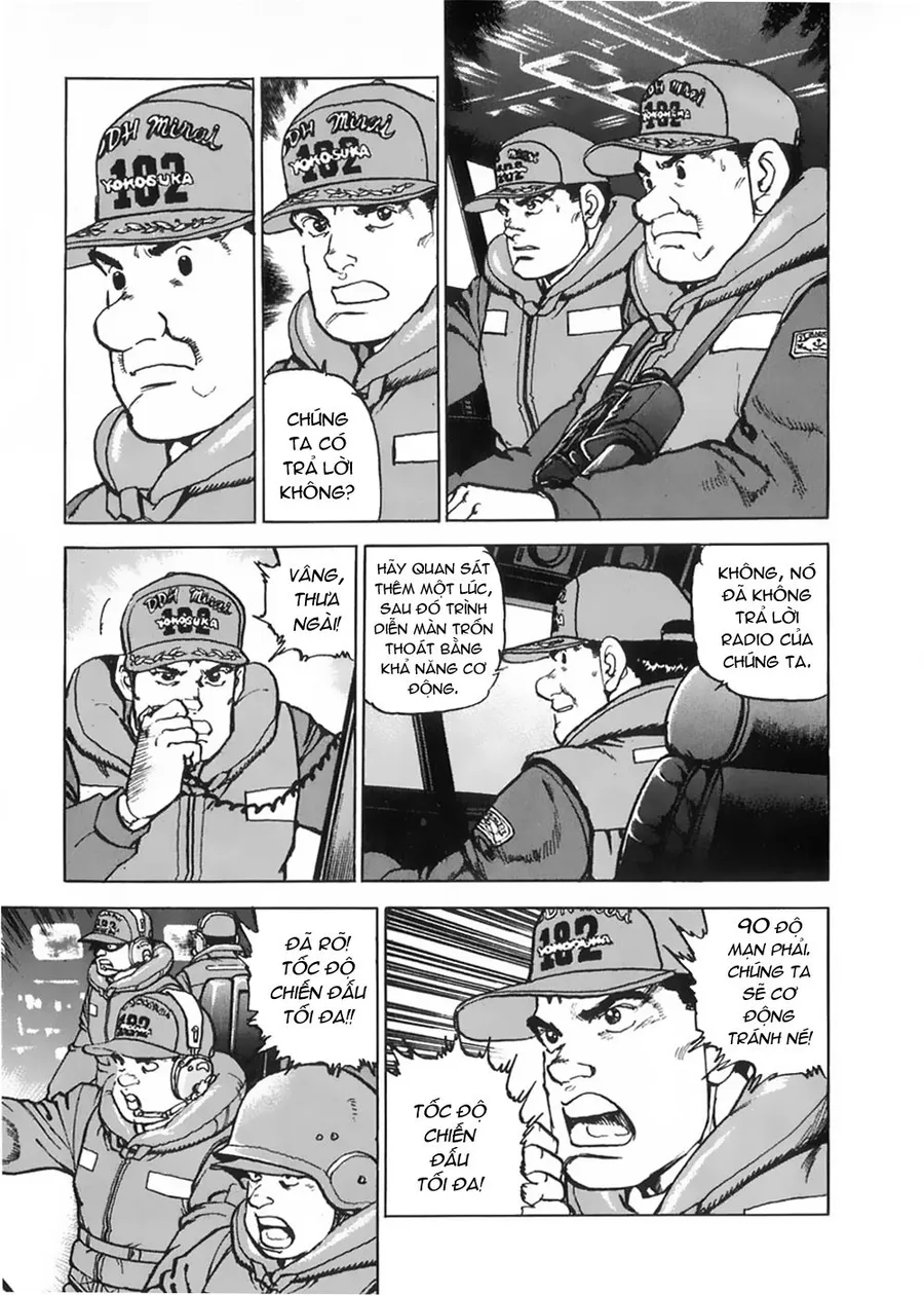 Trang 4
