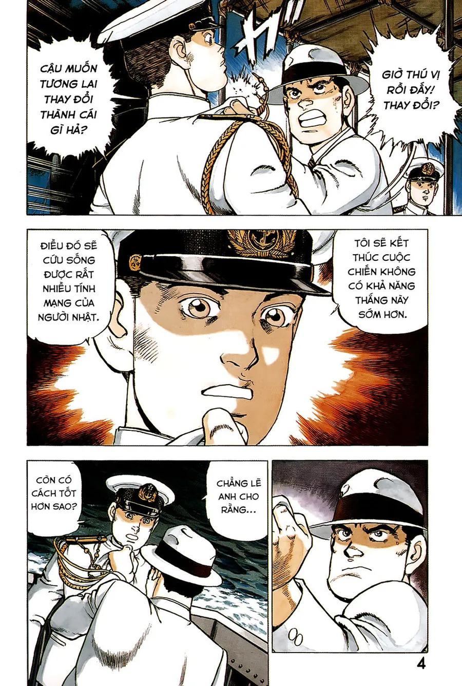 Trang 6