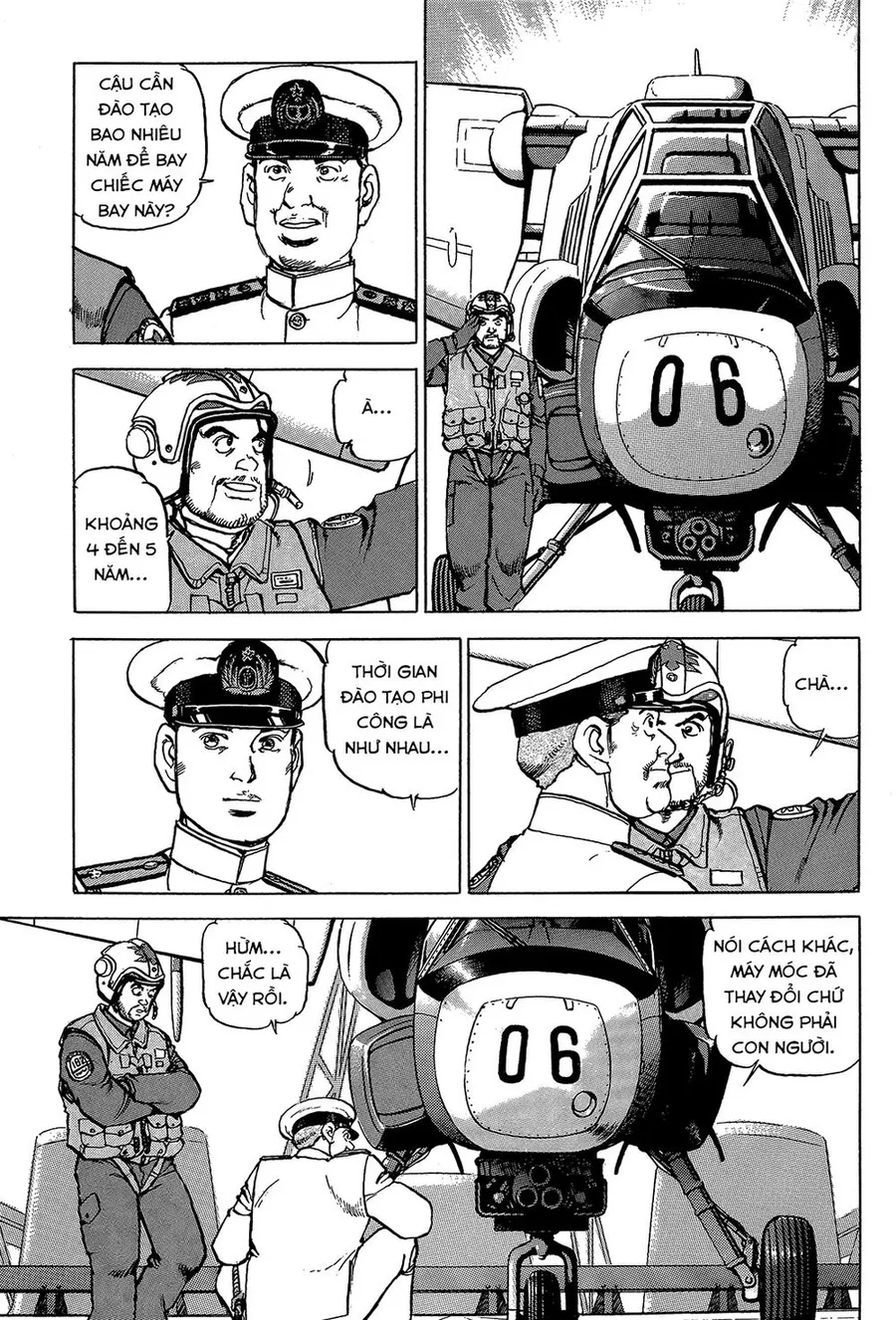 Trang 13