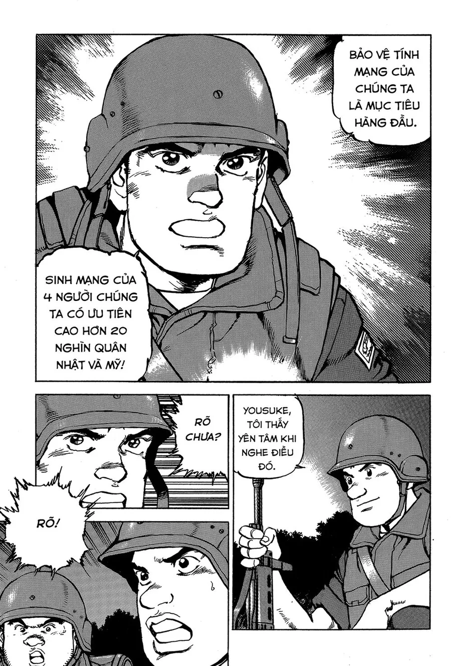 Trang 18