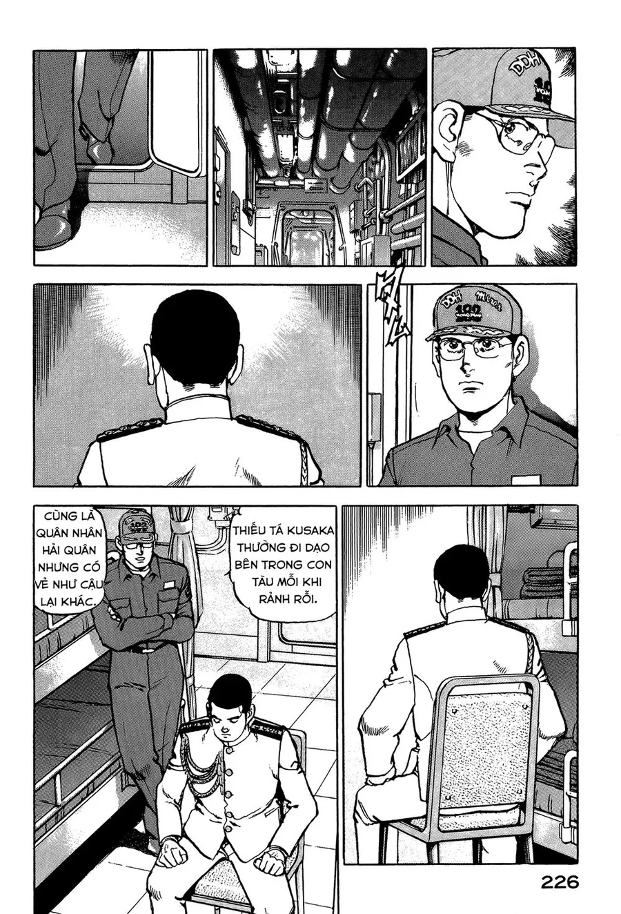 Trang 18