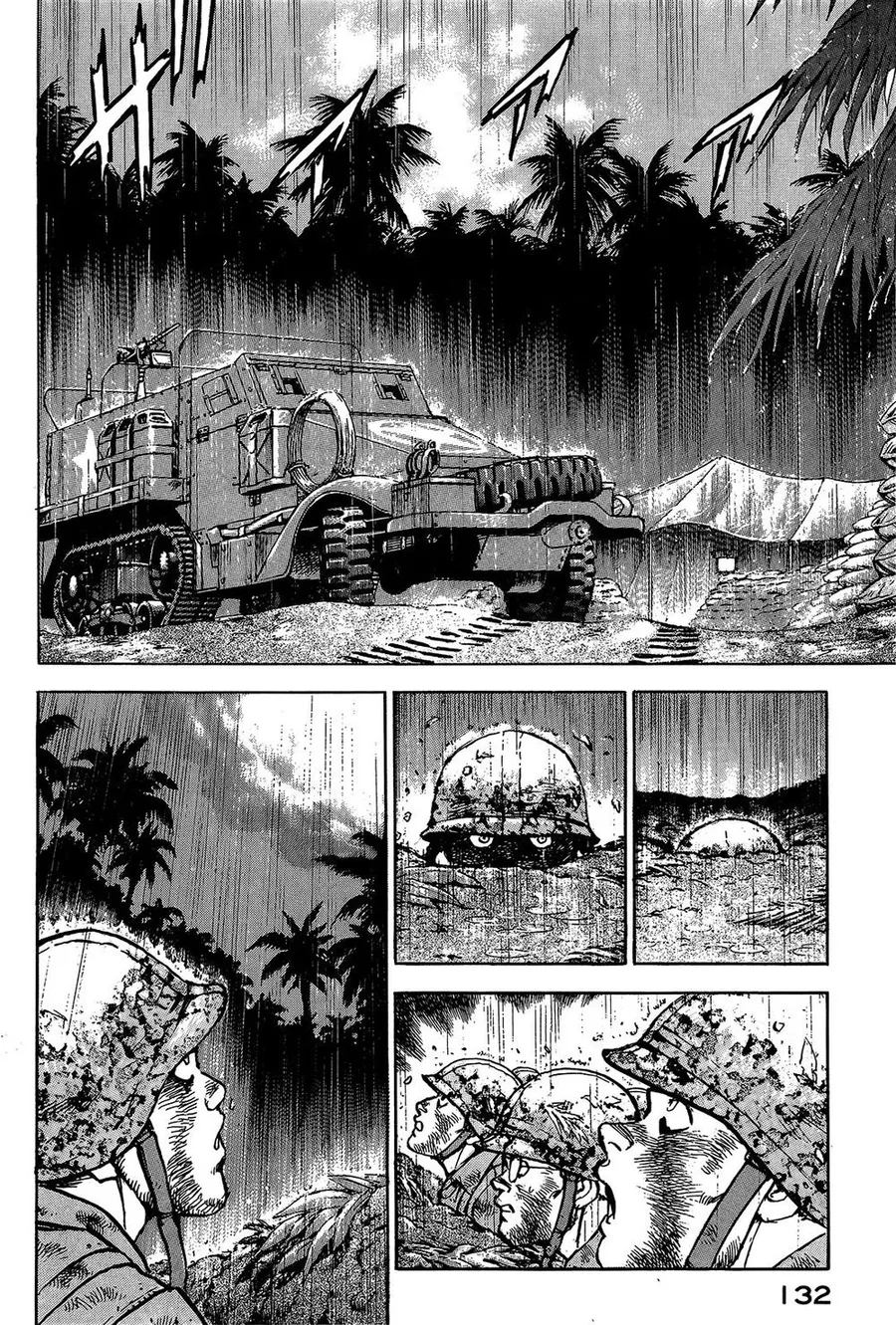 Trang 9