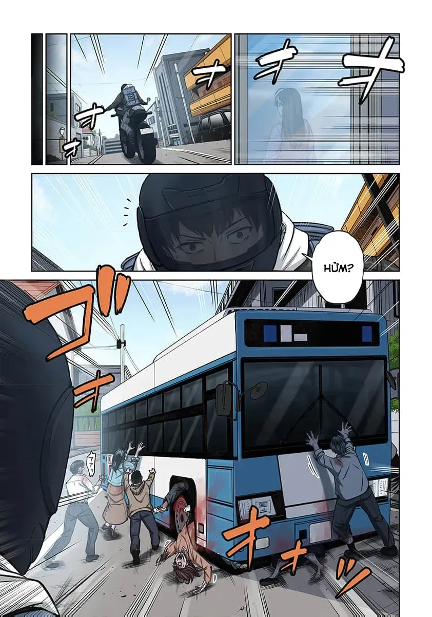 Trang 13
