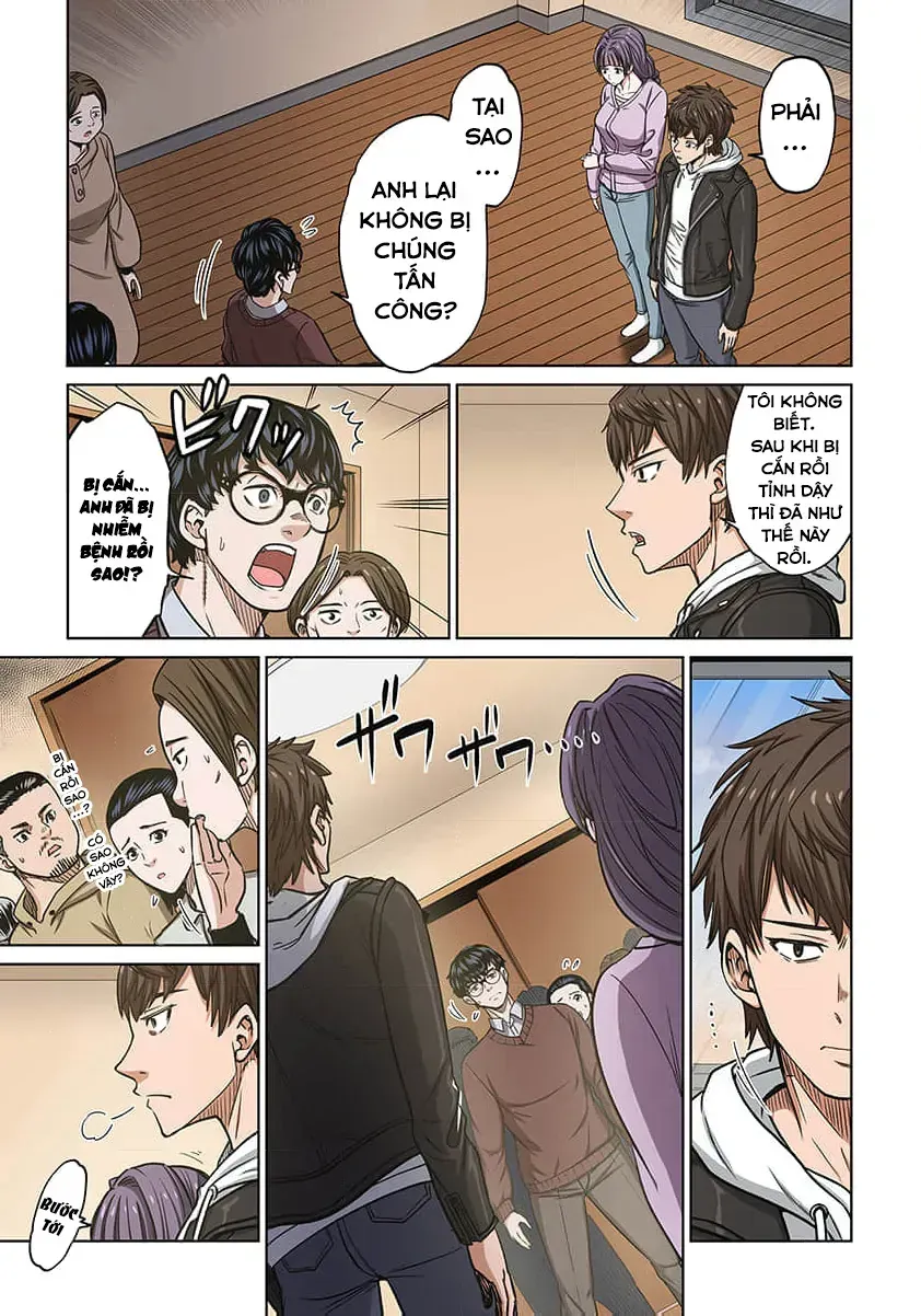 Trang 19