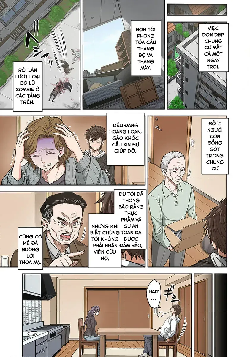 Trang 29