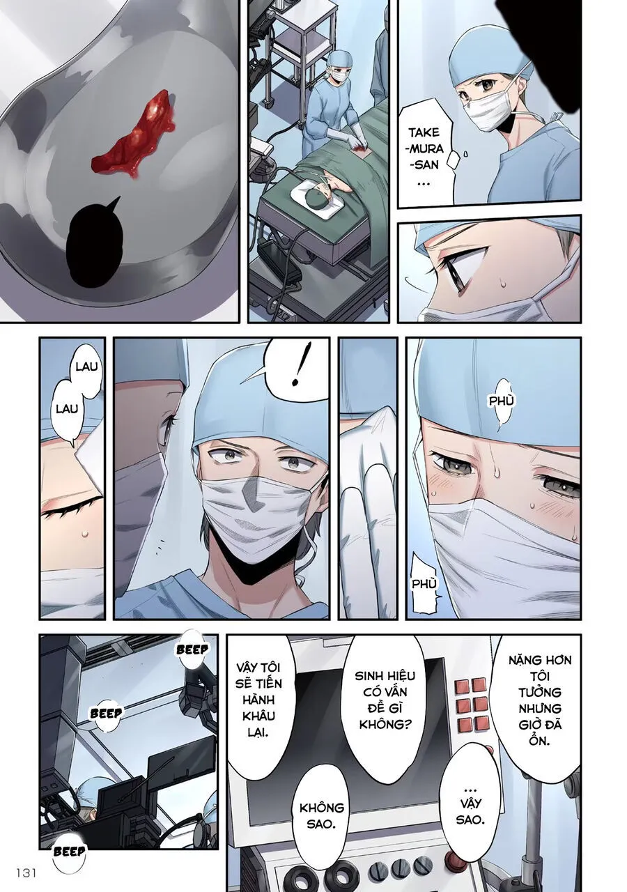 Trang 13