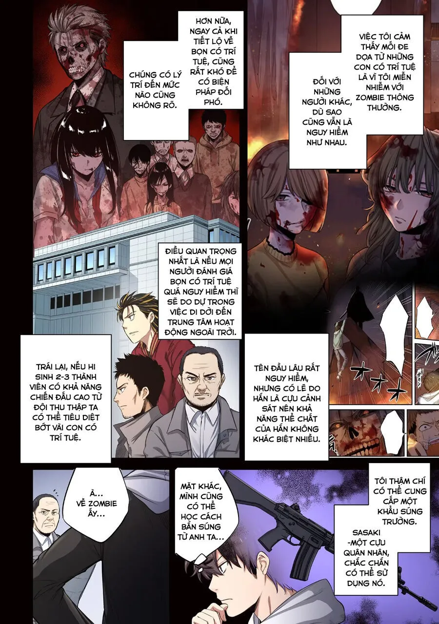 Trang 12
