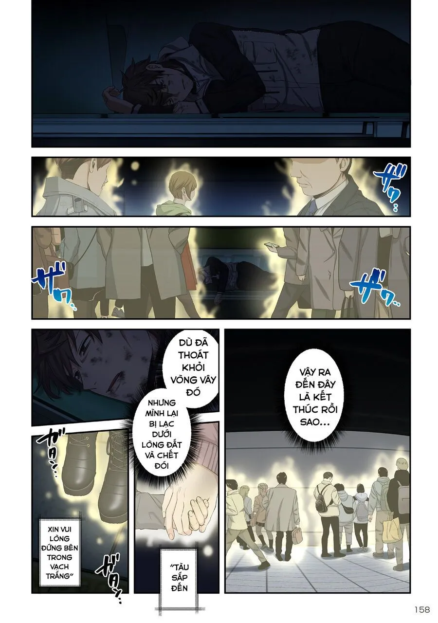 Trang 8