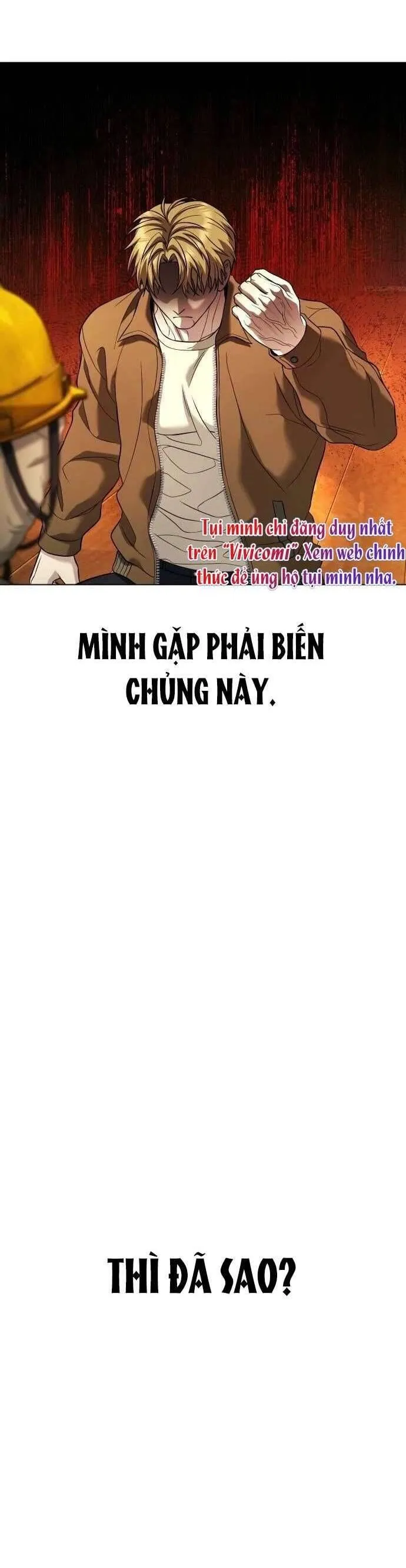 Trang 51
