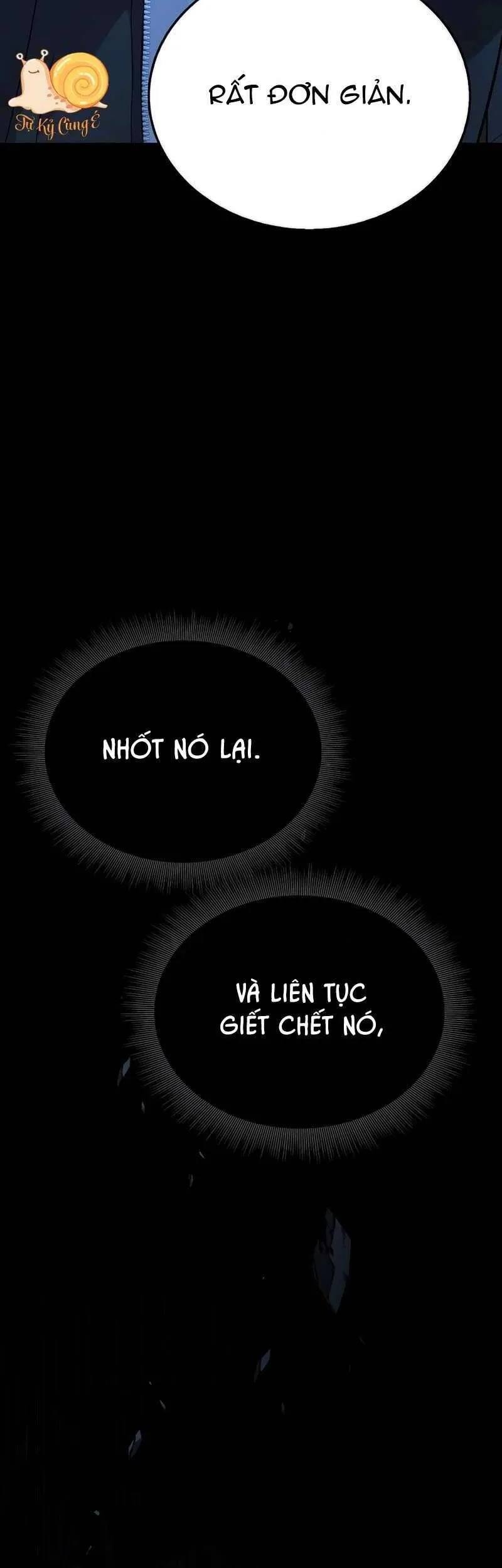 Trang 91