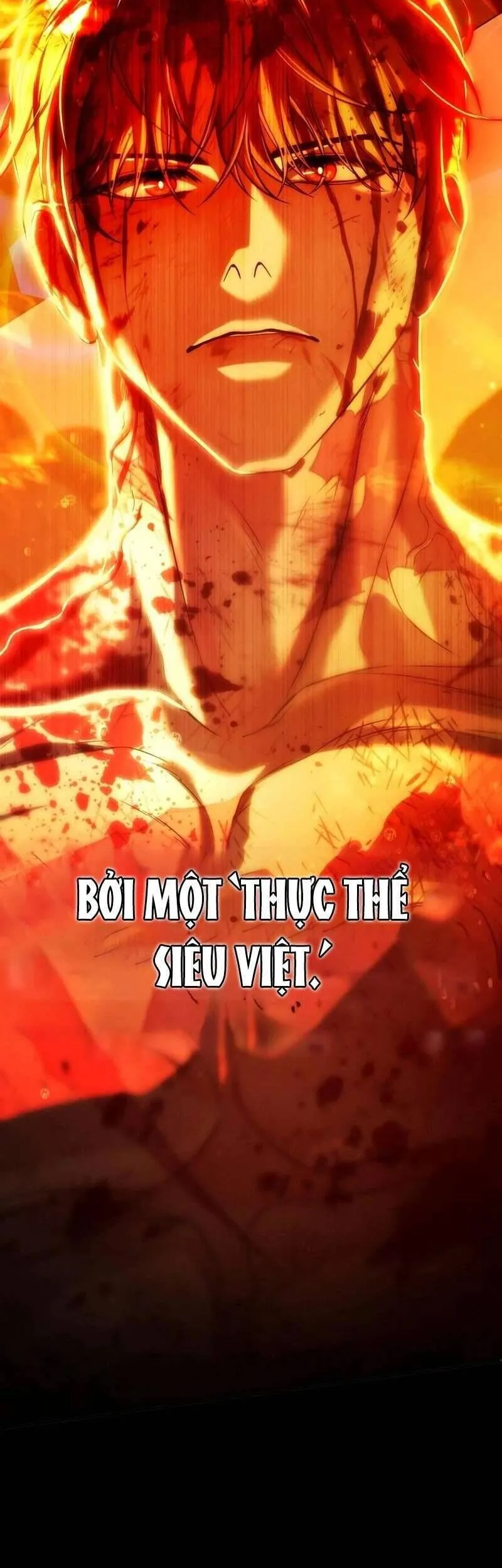 Trang 126