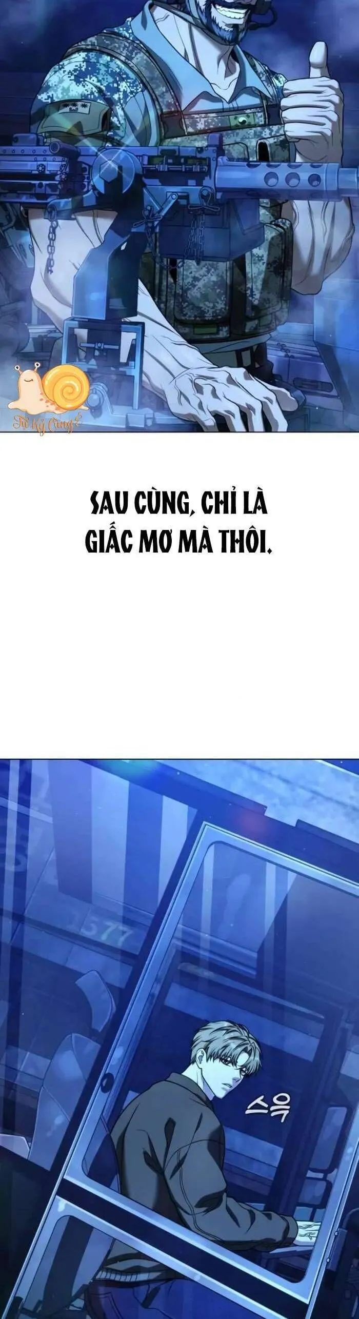Trang 77