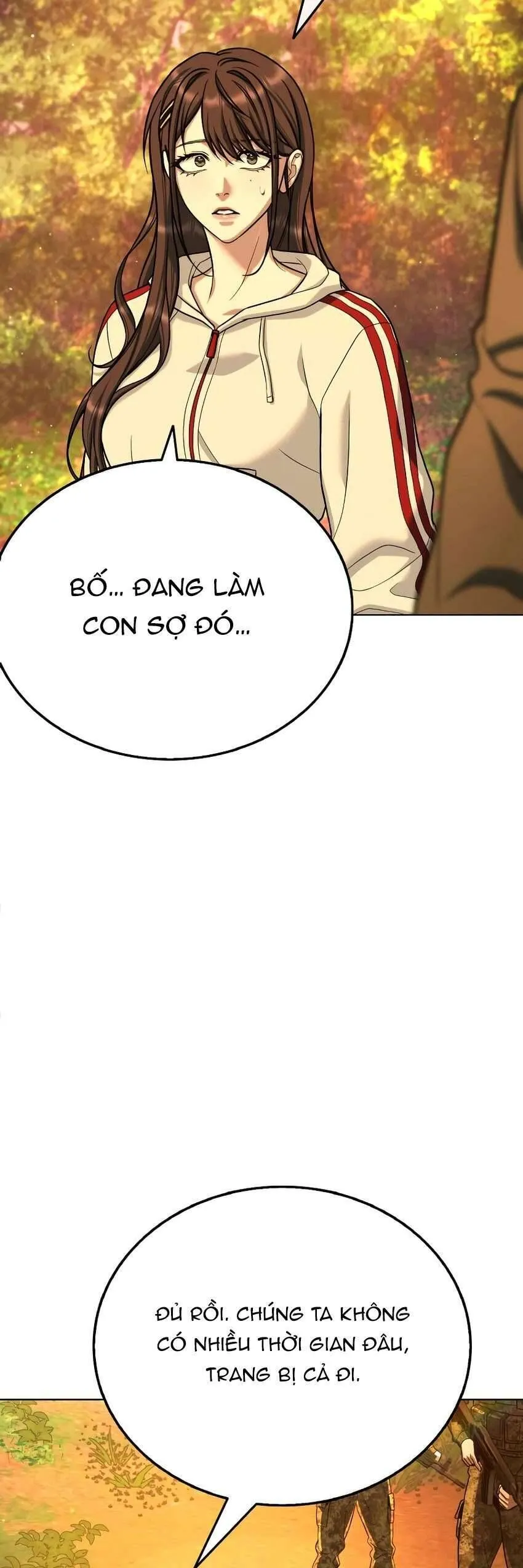 Trang 52