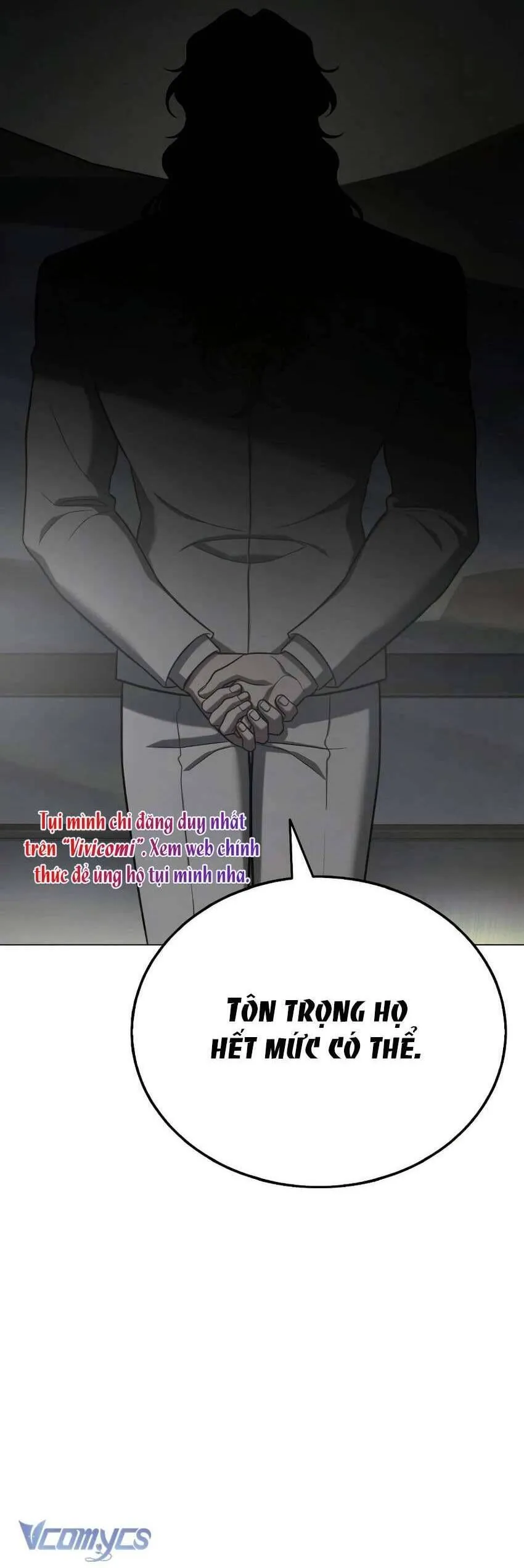 Trang 72