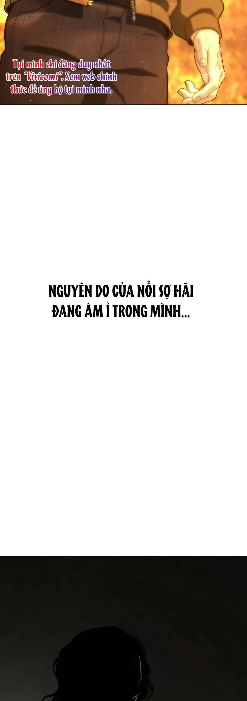 Trang 79