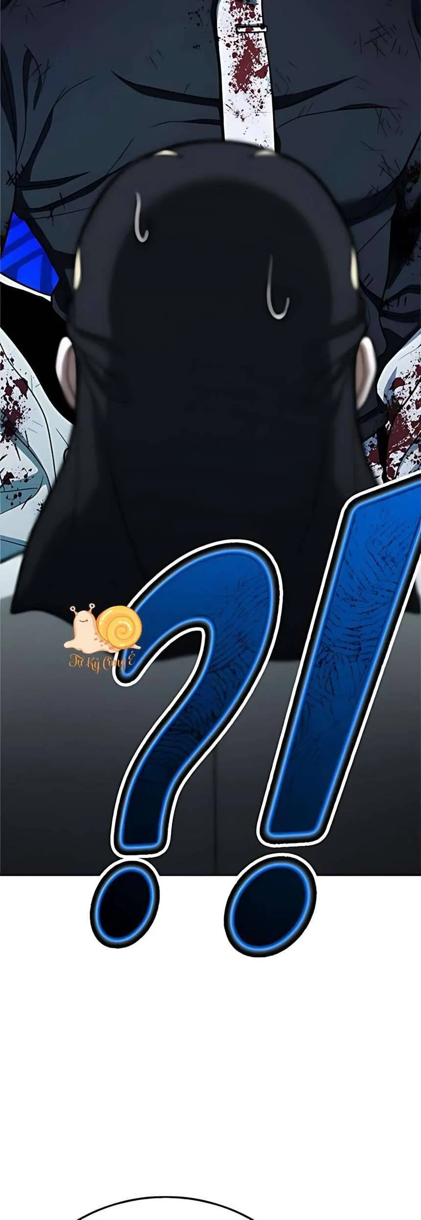 Trang 71