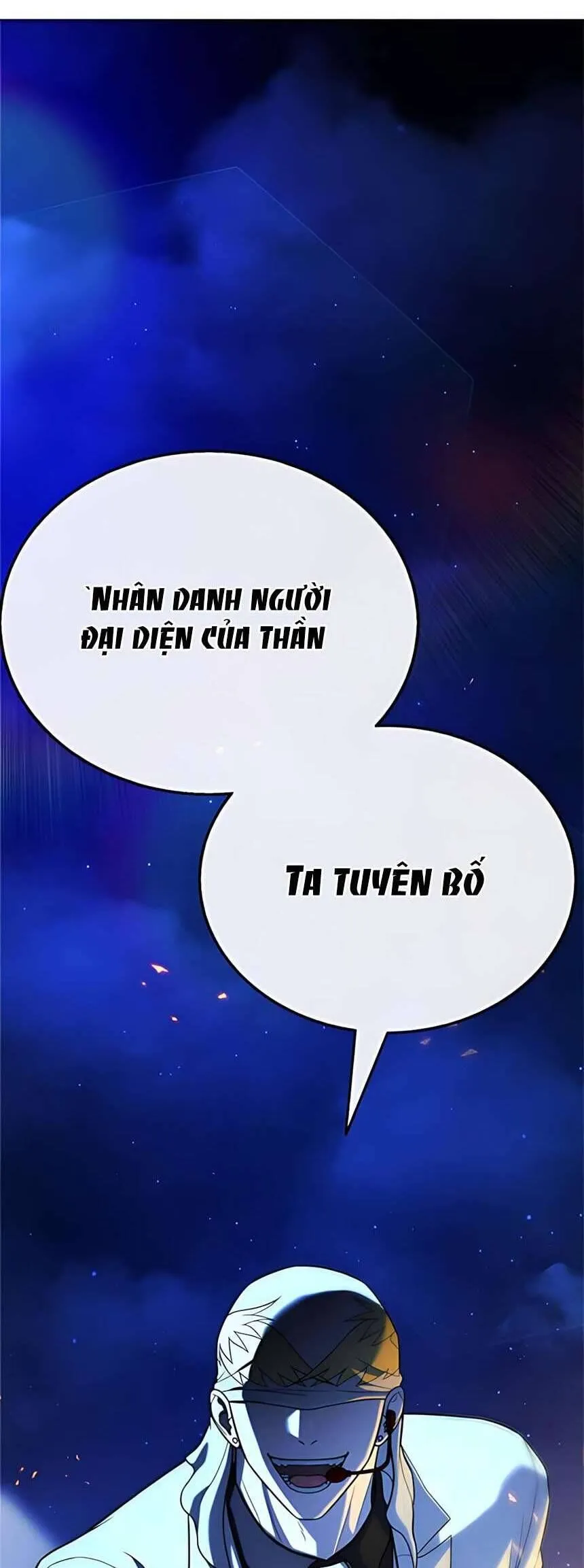 Trang 80