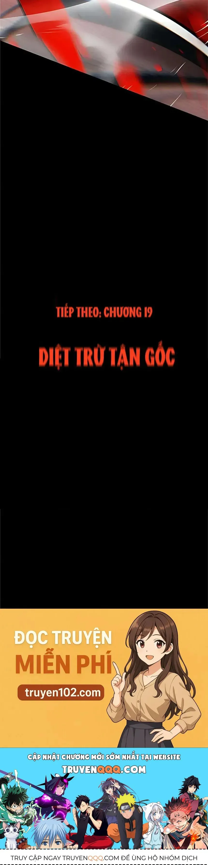 Trang 101