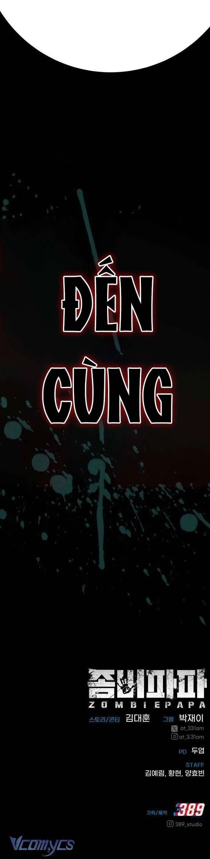 Trang 145