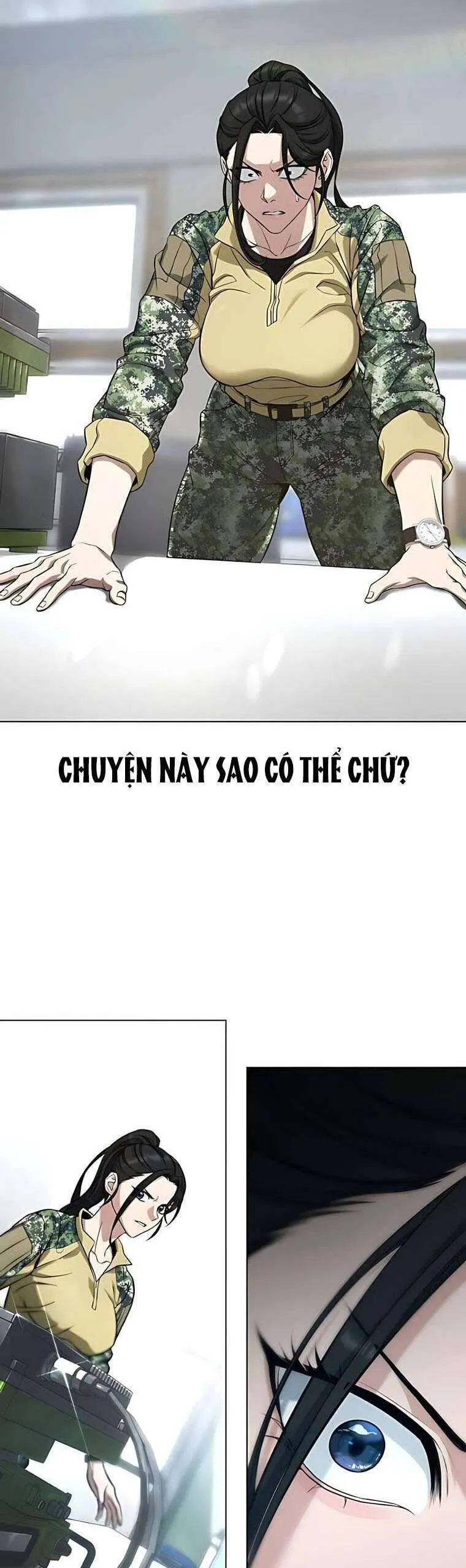 Trang 100