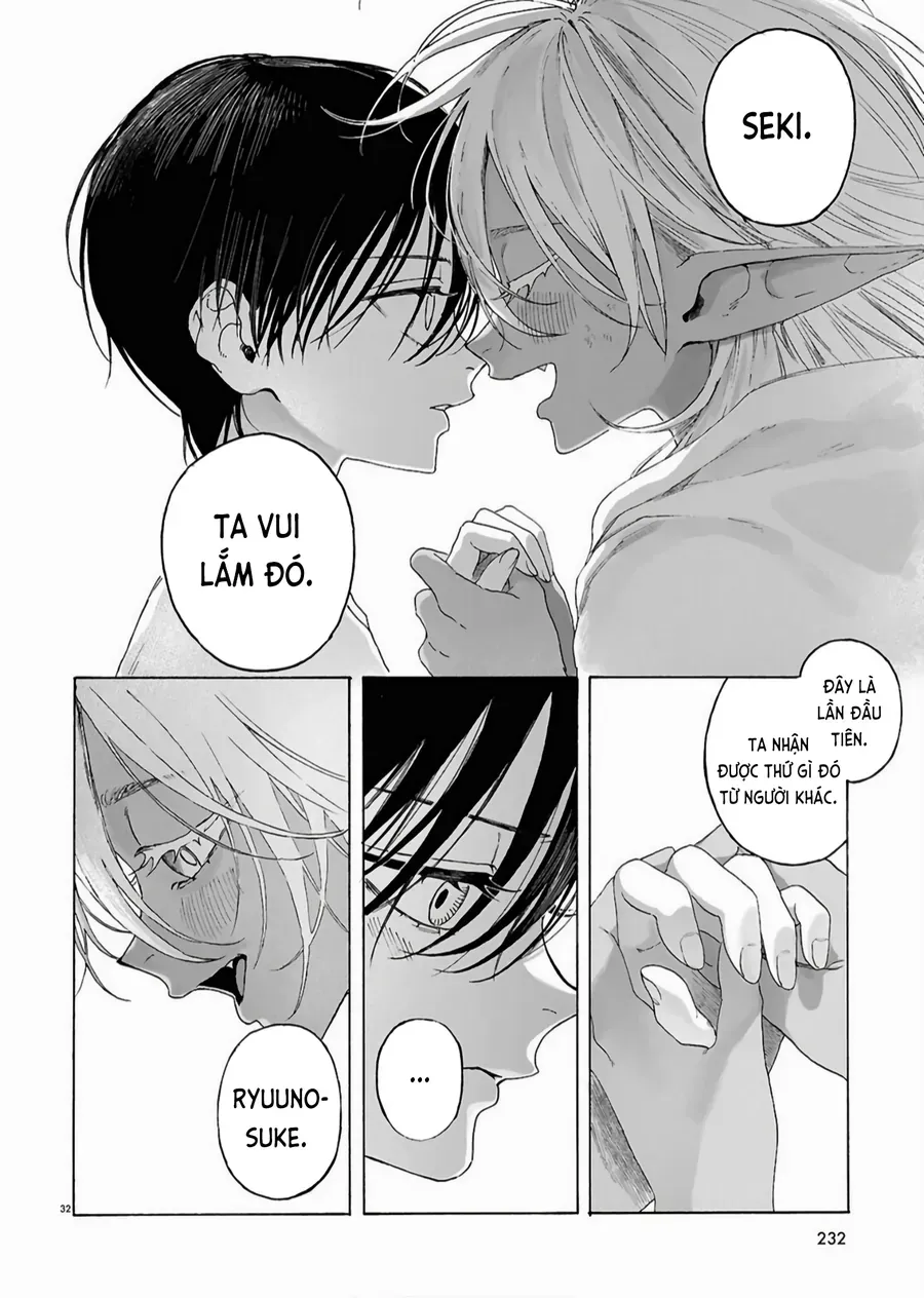 Trang 33